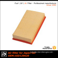 auto diesel fuel filter ,air filter for auto parts